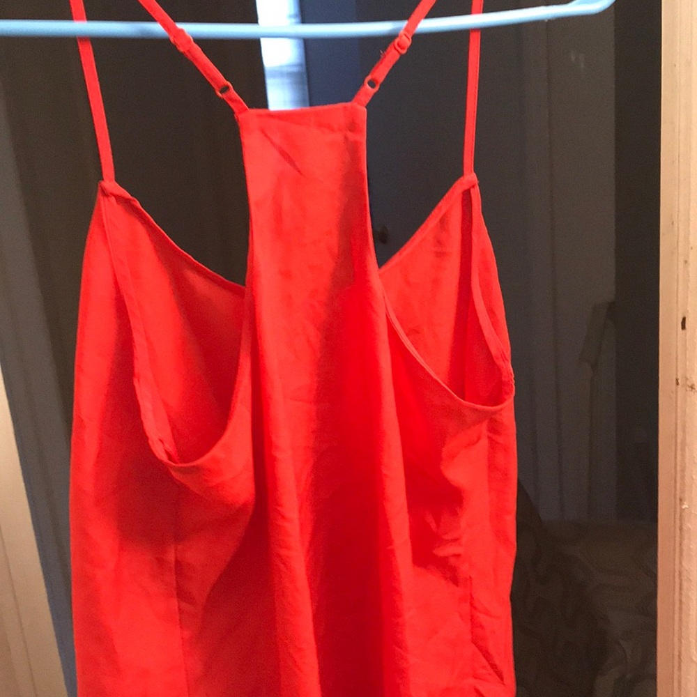 Blouse - Picture 2 of 2